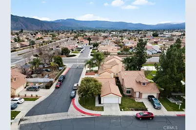 131 Mahogany, San Jacinto, CA 92582 - Photo 49