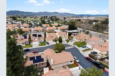 131 Mahogany, San Jacinto, CA 92582 - Photo 47