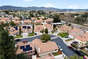 131 Mahogany, San Jacinto, CA 92582 - Photo 47