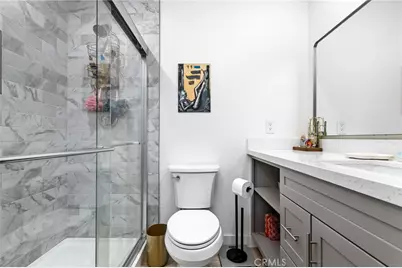 131 Mahogany, San Jacinto, CA 92582 - Photo 19