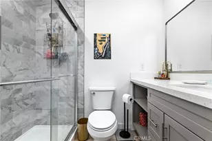 131 Mahogany, San Jacinto, CA 92582 - Photo 19