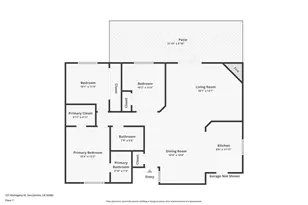 131 Mahogany, San Jacinto, CA 92582 - Photo 51