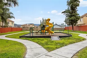 131 Mahogany, San Jacinto, CA 92582 - Photo 31