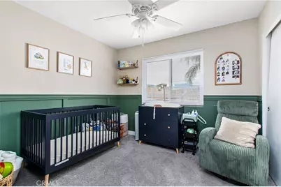 131 Mahogany, San Jacinto, CA 92582 - Photo 21