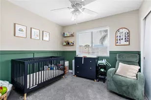 131 Mahogany, San Jacinto, CA 92582 - Photo 21