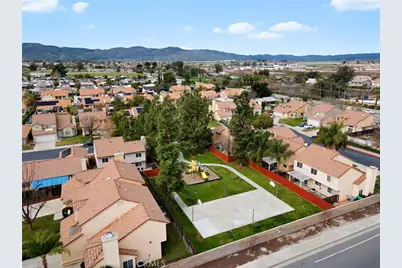 131 Mahogany, San Jacinto, CA 92582 - Photo 41