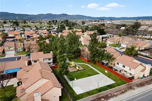 131 Mahogany, San Jacinto, CA 92582 - Photo 41