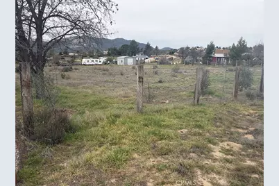 1 Boulder Hill Road, Anza, CA 92539 - Photo 7