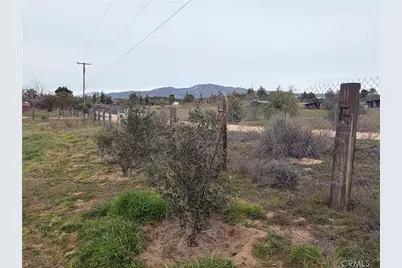 1 Boulder Hill Road, Anza, CA 92539 - Photo 23