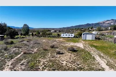 1 Boulder Hill Road, Anza, CA 92539 - Photo 27