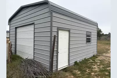 1 Boulder Hill Road, Anza, CA 92539 - Photo 11