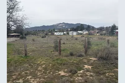 1 Boulder Hill Road, Anza, CA 92539 - Photo 9