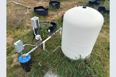 1 Boulder Hill Road, Anza, CA 92539 - Photo 17