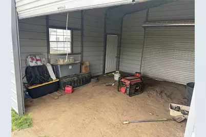 1 Boulder Hill Road, Anza, CA 92539 - Photo 15