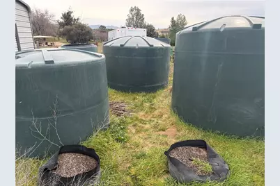 1 Boulder Hill Road, Anza, CA 92539 - Photo 19