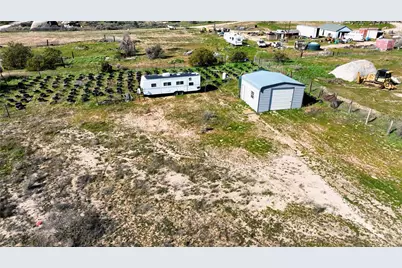 1 Boulder Hill Road, Anza, CA 92539 - Photo 25