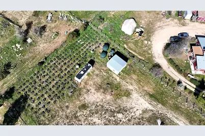 1 Boulder Hill Road, Anza, CA 92539 - Photo 31