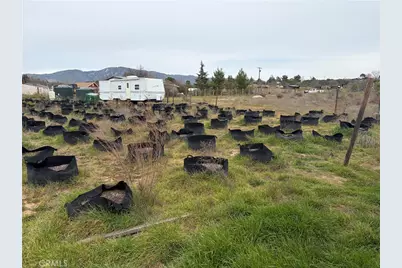 1 Boulder Hill Road, Anza, CA 92539 - Photo 21