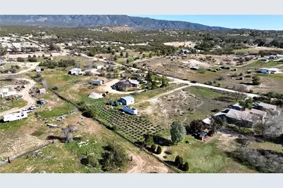 1 Boulder Hill Road, Anza, CA 92539 - Photo 39