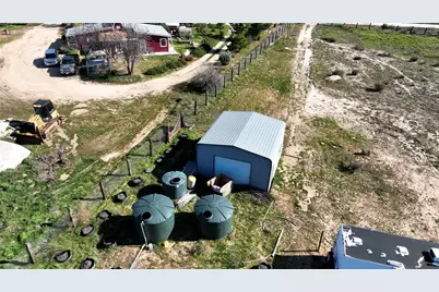 1 Boulder Hill Road, Anza, CA 92539 - Photo 35