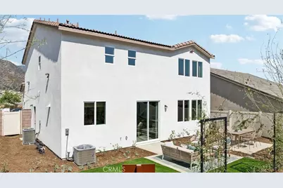 26223 Gentry Avenue, Corona, CA 92883 - Photo 21