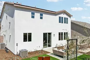 26223 Gentry Ave, Corona, CA 92883 - Photo 21