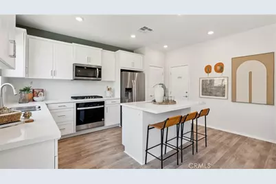 26223 Gentry Avenue, Corona, CA 92883 - Photo 7