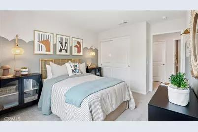 26223 Gentry Avenue, Corona, CA 92883 - Photo 19