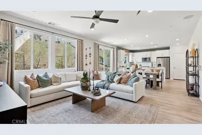 26223 Gentry Avenue, Corona, CA 92883 - Photo 3