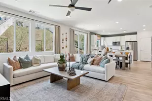 26223 Gentry Ave, Corona, CA 92883 - Photo 3