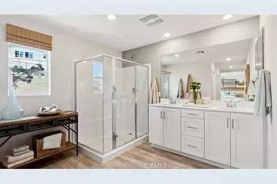 26223 Gentry Avenue, Corona, CA 92883 - Photo 15