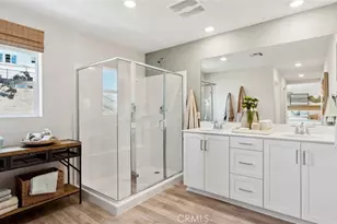 26223 Gentry Ave, Corona, CA 92883 - Photo 15