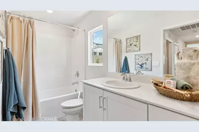 26223 Gentry Avenue, Corona, CA 92883 - Photo 17