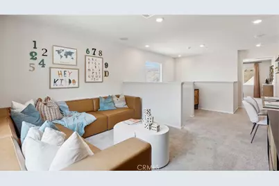 26223 Gentry Avenue, Corona, CA 92883 - Photo 11