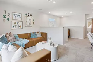 26223 Gentry Ave, Corona, CA 92883 - Photo 11