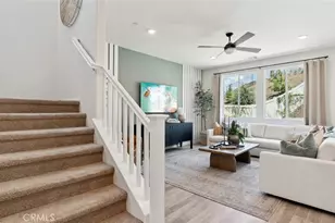 26223 Gentry Ave, Corona, CA 92883 - Photo 9