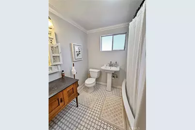 11850 W 14th Avenue, Blythe, CA 92225 - Photo 13