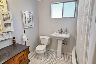 11850 W 14th Ave, Blythe, CA 92225 - Photo 13