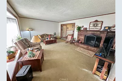 11850 W 14th Avenue, Blythe, CA 92225 - Photo 7