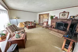 11850 W 14th Ave, Blythe, CA 92225 - Photo 7