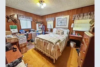 11850 W 14th Avenue, Blythe, CA 92225 - Photo 9