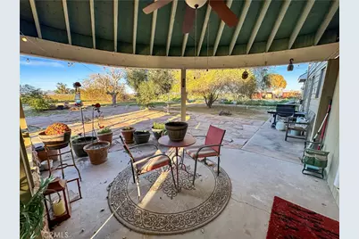 11850 W 14th Avenue, Blythe, CA 92225 - Photo 19