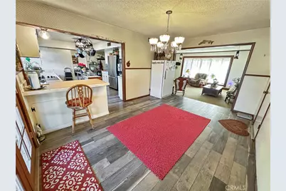 11850 W 14th Avenue, Blythe, CA 92225 - Photo 5