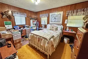 11850 W 14th Ave, Blythe, CA 92225 - Photo 9