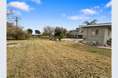 11850 W 14th Avenue, Blythe, CA 92225 - Photo 15
