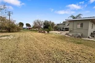 11850 W 14th Ave, Blythe, CA 92225 - Photo 15