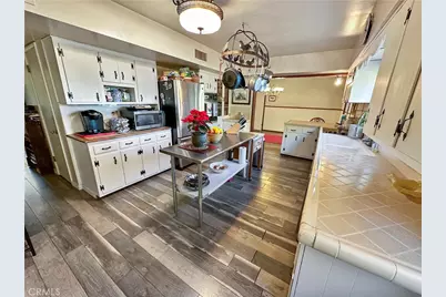 11850 W 14th Avenue, Blythe, CA 92225 - Photo 3