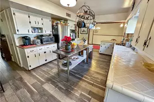 11850 W 14th Ave, Blythe, CA 92225 - Photo 3