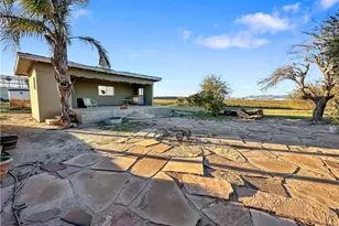 11850 W 14th Ave, Blythe, CA 92225 - Photo 17