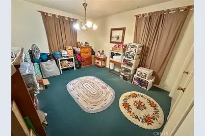 11850 W 14th Avenue, Blythe, CA 92225 - Photo 11